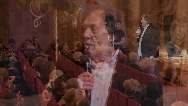 ЗОЛОТОЙ ВИТЯЗЬ