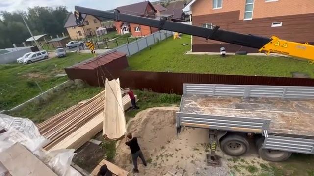 6 сентября 2024 г.
