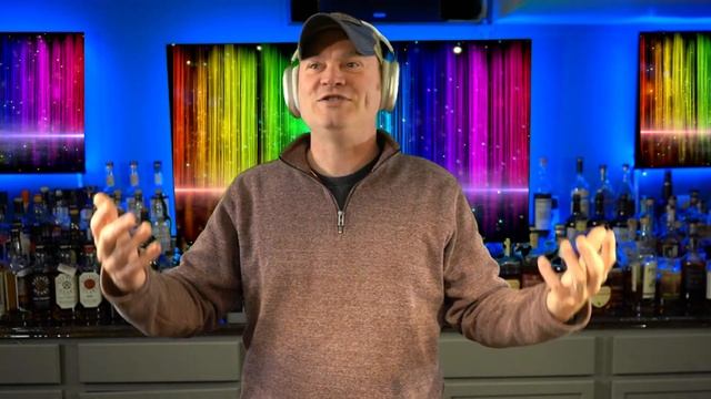 Audio Nirvana: Discover the Unmatched Sound Quality of Apple AirPods Max