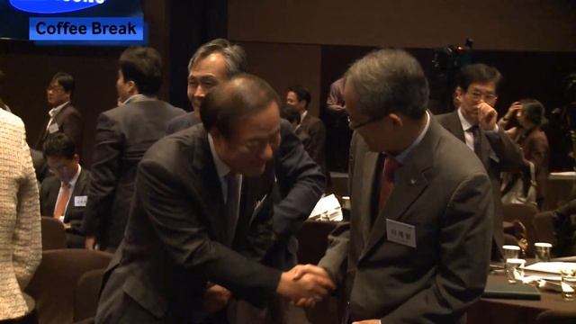 Samsung Memory Solutions Forum - Highlight