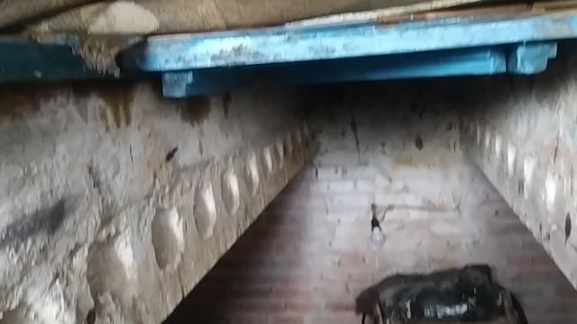 Замена антифриза Лада Веста