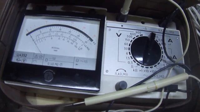 Обзор с находок со мусорок 3 ноября 2019 г