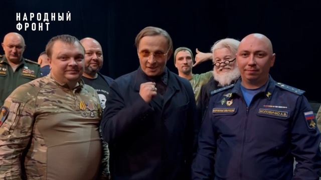 1000083196.mp4
