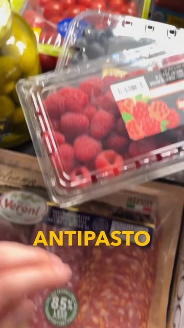 Закупка в Costco на $145: Что купили? #costco #жизньвсша #сша #продукты