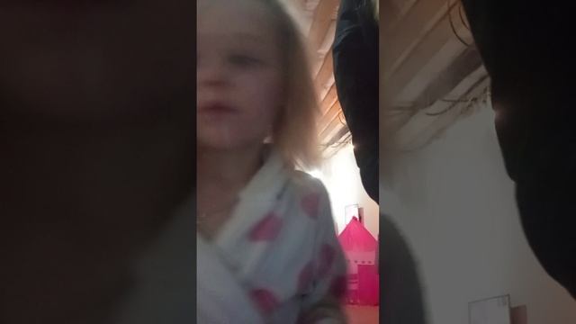 шарлотка часть 2