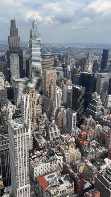 New York City #nyc #newyork #жизньвсша #сша #жизньвамерике