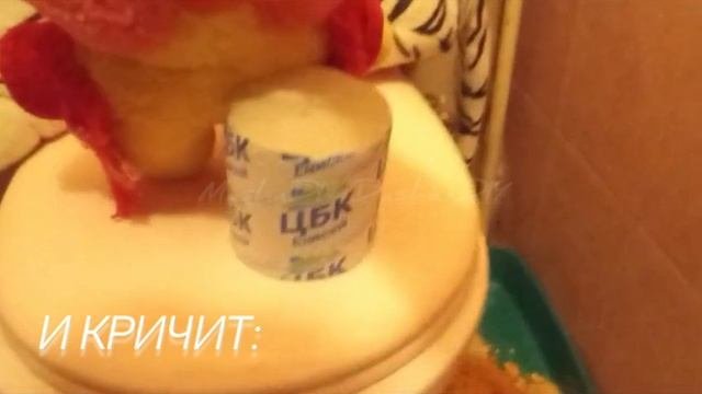MashaDIYDasha DIY 
КЛИП ГОДА 
мы крутые МИЛКИ