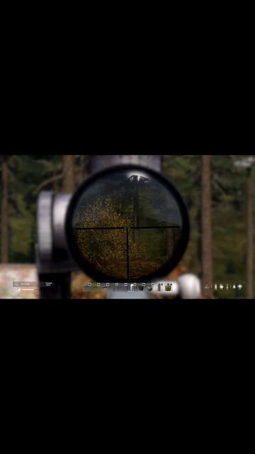 DayZ поддержите подпиской и лайком))) #dayz #dayzgone  #dayzpvp #dayzraid  #dayzstandalone