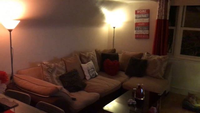 Philips TV amblight and philips hue and amazon echo alexa