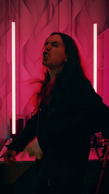 Maleficium arungquilta