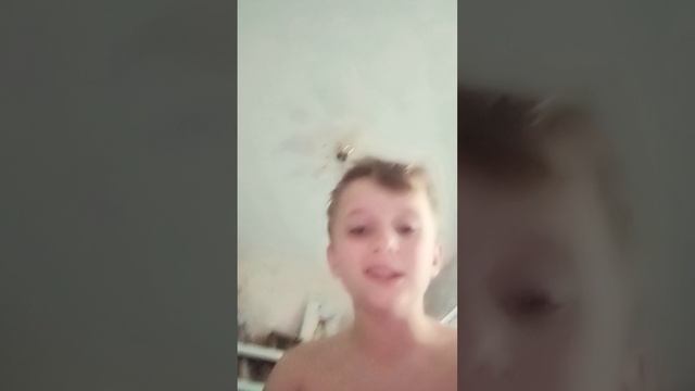техноблейд.