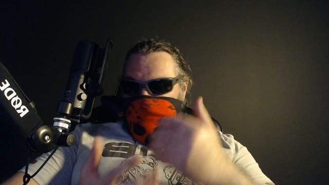 Обратная сторона ЦИРсО 03 04 2025