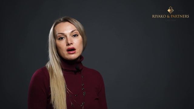 Как вывезти ребенка на ПМЖ из Украины. Переезд за границу с несовершеннолетним ребенком.
