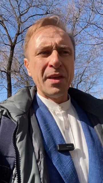 Как мозг распознает речь