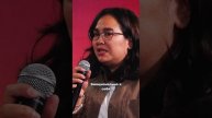 Как изменить жизнь, когда четверо детей, отношения как клетка, и все не так? Шоу "Внутренние Миры"