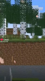 новая кирка