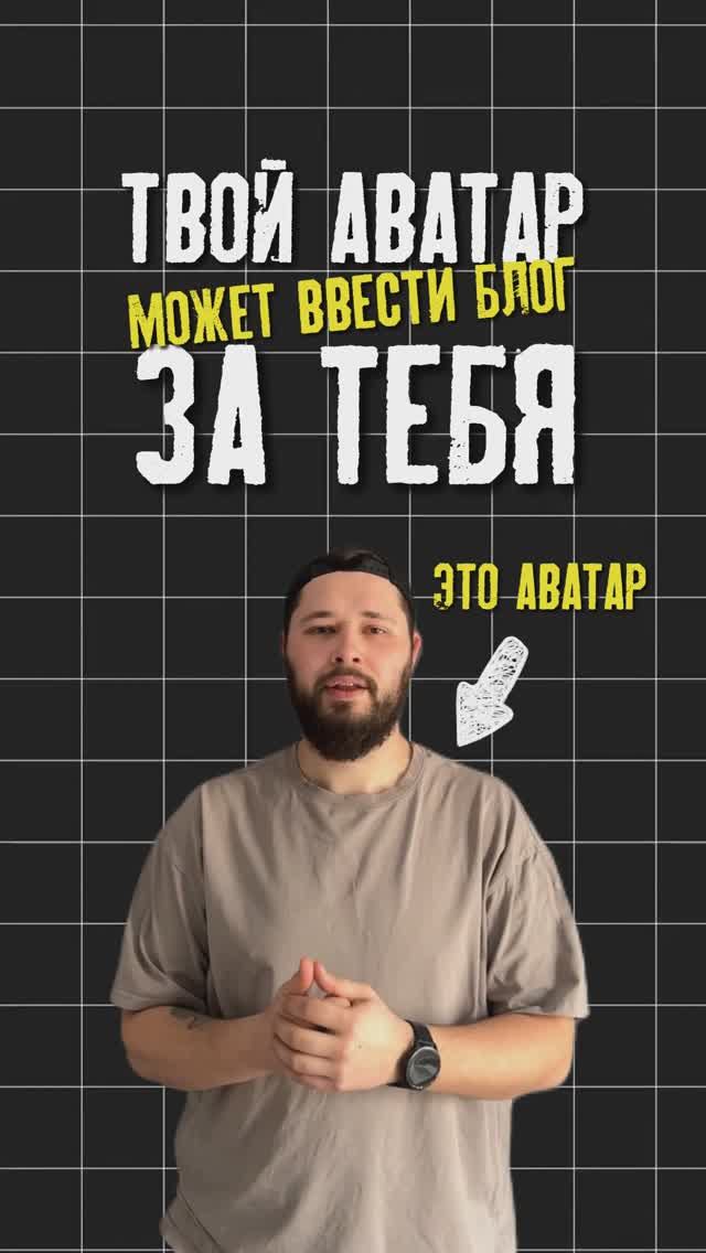 -7295116731250254290