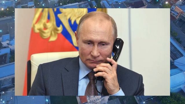 Наказание сработало — ответ Путина на санкции вынудил Запад просить о пощаде!