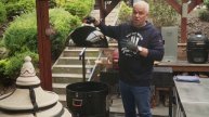 Our favourite grills & smokers in spring 2023
