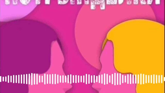 Cлеза Индии. Трындим с Аней Жаворонковой о том, как не затеряться на райской  Шри-Ланке