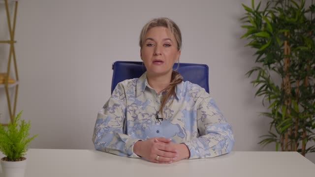 Анонс курса «Экологическая безопасность» | Корпоративный университет «СФЕРА»