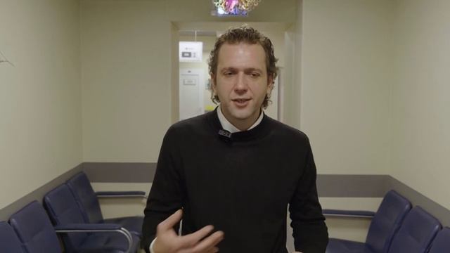 Perflex Мероприятие для зуботехников совместно со Стоматологической ассоциацией Санкт-Петербурга