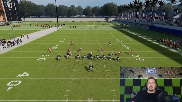 TOTALLY OVERPOWERED! Most 💣Explosive💣 Pass & Run Play Scheme in Madden NFL 22! Offense Tips & Trick