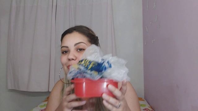 COMPRINHAS PARA O LAR ♥ #2