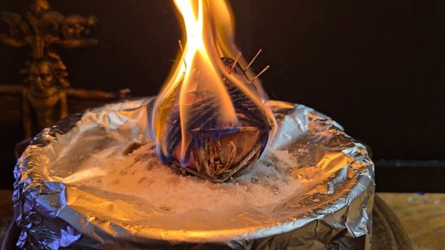Сегодня, 3 апреля, избавьтесь от финансовой порчи и привлеките богатство