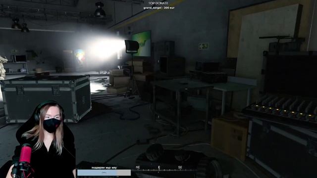 ДУРАЦКОЕ ИМЯ | SOULWAY | CALL OF DUTY MODERN WARFARE REMASTERED | ПРОХОЖДЕНИЕ НА РУССКОМ 2025 | #1