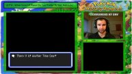 Pokemon Mystery Dungeon Explorers of Sky Episode 9 - So Much Story!!!