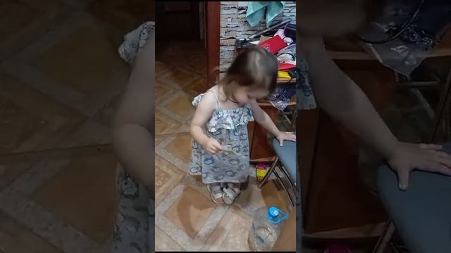 Запретный плод сладок..