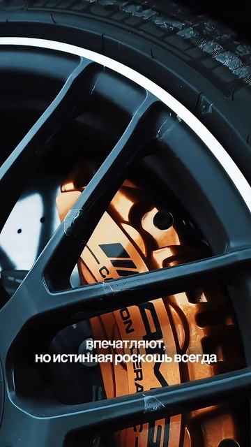 V8 больше не вернётся в C 63? Mercedes-AMG подтвердил: легендарный звук уходит, гибрид остаётся.