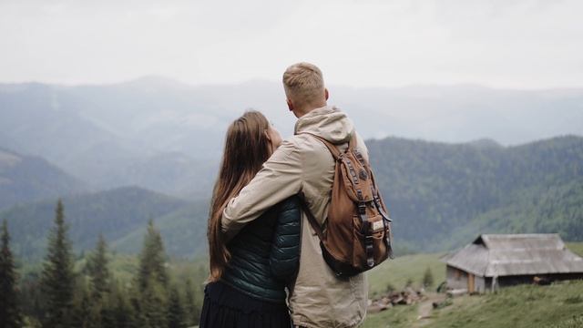 6965876-hd_1920_1080_30fps