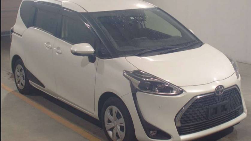 Авто под заказ из Японии и Кореи под ключ до Москвы
Мой вацап 8 920 504 5158