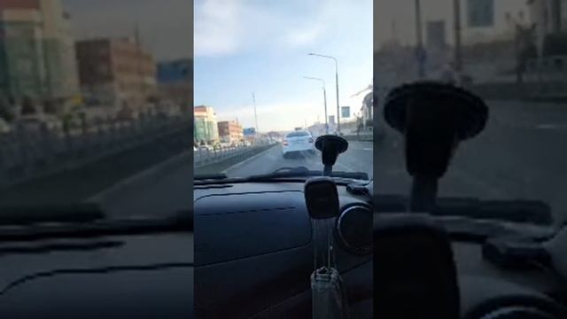 13.02.2025 Гуляем в парке
