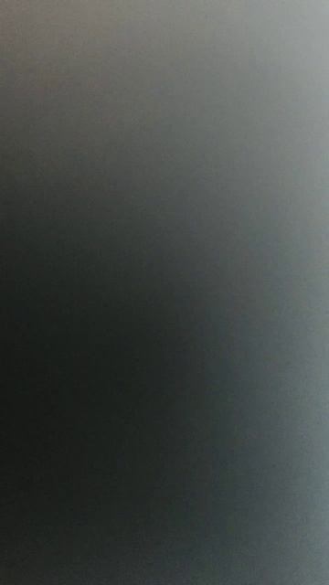 scene_output.mp4