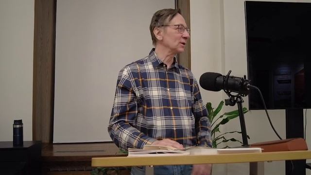 Некоторые особенности, глупости, любовных романов и сценарных обольщений (лекция)