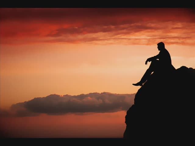 Sting - Shape of my heart(fan-video)