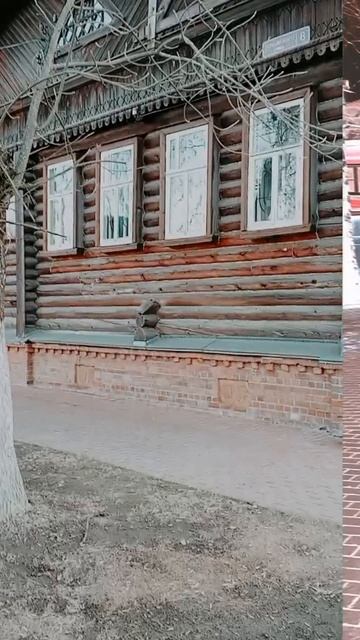 Юрьевец