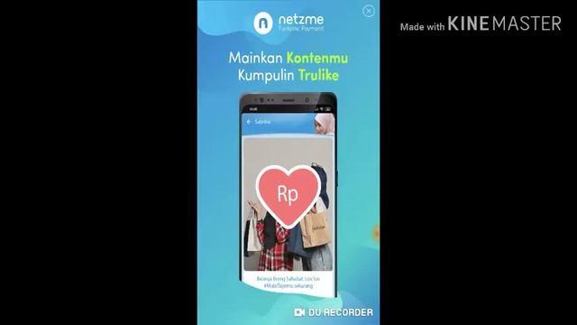 CARA UBAH EMOJI ANDROID MENJADI EMOJI IPHONE ❤️❤️😍