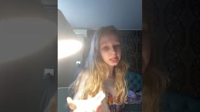 Без комментариев…