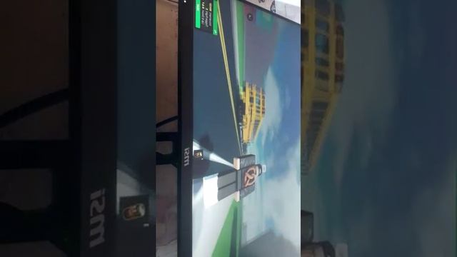играю в свою игру