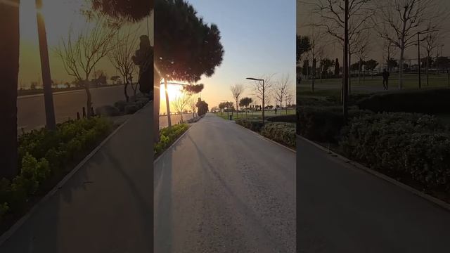 В ночь с 3 на 4 апреля , положите монету у порога