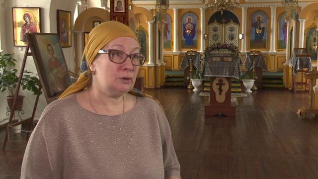 Пасха победная_02.04.2025_СольТВ