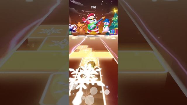 музыкальные игры часть 1