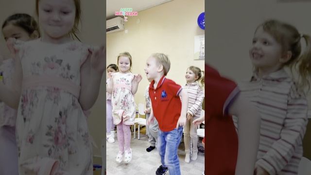 Аниматор Соник на день рождения в Екатеринбурге