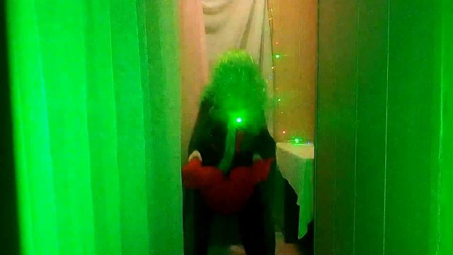 Танец Кикиморы!! Лайк за сердечко