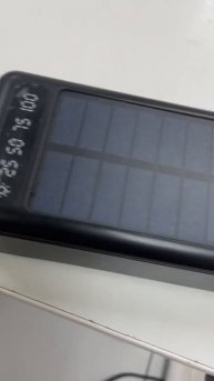 13 января 2023 г.