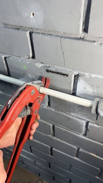 Аэрозоль-охладитель REXANT FREEZER, 520мл (400мл) ГОРИЗОНТ 21с (1)